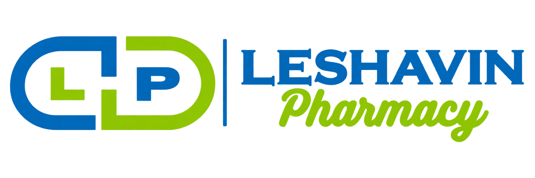 Leshavin Pharmacy