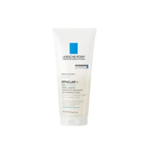 La Roche-Posay H HYDRATING CLEANSER 200ML