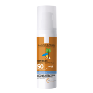 La Roche-Posay ANTHELIOS BABY LOTION SPF 50+ 50ML