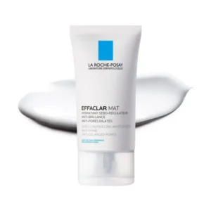 La Roche-Posay EFFACLAR MAT 40ML