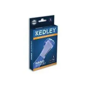 KEDLEY HAND SUPPORT MEDIUM