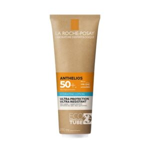 La Roche-Posay ANTHELIOS LOTION ECO SPF 50+ 250ML