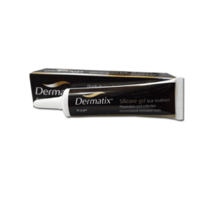DERMATIX GEL 15G