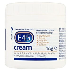 Beauty & Personal Care