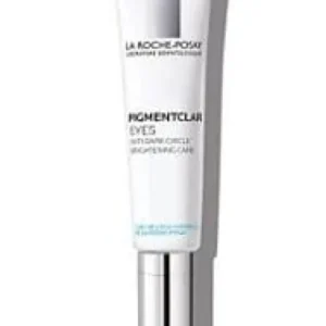 La Roche-Posay PIGMENTCLAR EYE CREAM 15ML