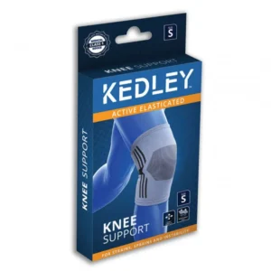 KEDLEY KNEE SUPPORT X LARGE