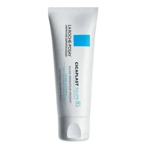 La Roche-Posay CICAPLAST BAUME B5 40ML