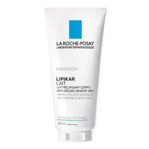 La Roche-Posay LIPIKAR LOTION 200ML