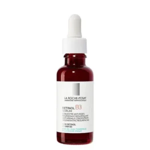 La Roche-Posay PURE RETINOL B3 SERUM 30ML