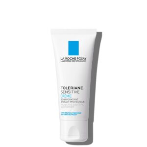 La Roche-Posay TOLERIANE SENSITIVE MOISTURIZER CREAM 40ML