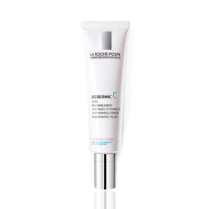 La Roche-Posay REDERMIC C SPF 25 40ML