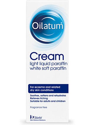 OILATUM CREAM 150G