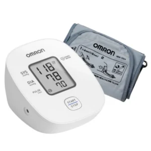 Medical Devices