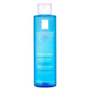 La Roche-Posay SOOTHING LOTION 200ML