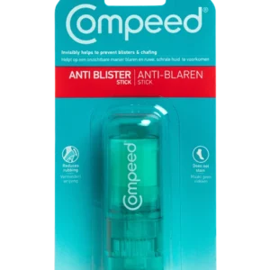 Compeed Anti Blister Stick 8ml