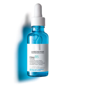 La Roche-Posay HYALU B5 SERUM 30ML