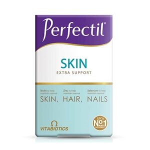 Perfectil Plus Skin 28 Tabs / 28 Caps