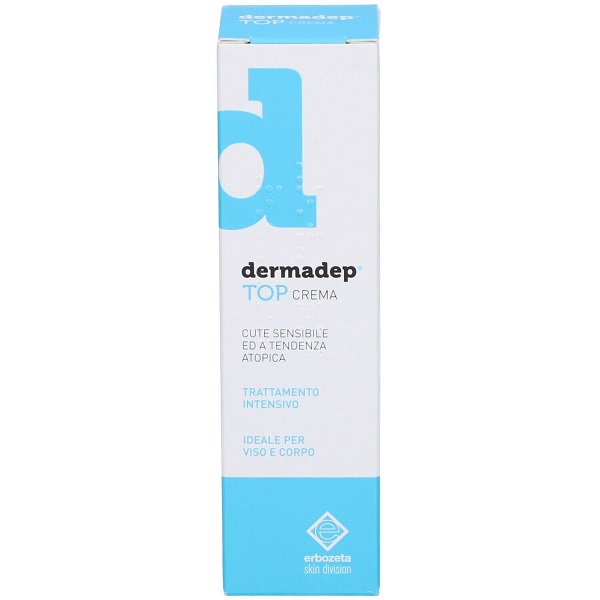 DERMADEP CREAM 50ML