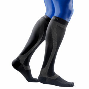 Orthopedic & -Physiotherapy