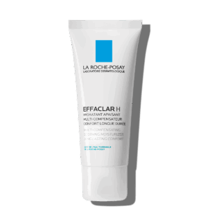La Roche-Posay EFFACLAR H ISO-BIOME CREAM 40ML