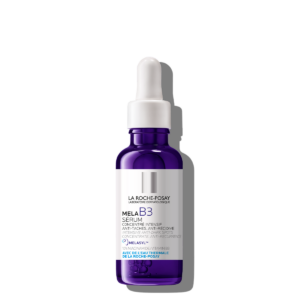 La Roche-Posay MELA B3 SERUM 30ML