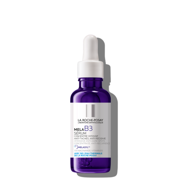 La Roche-Posay MELA B3 SERUM 30ML