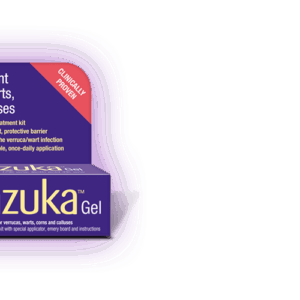 Bazuka Treatment Gel 6g