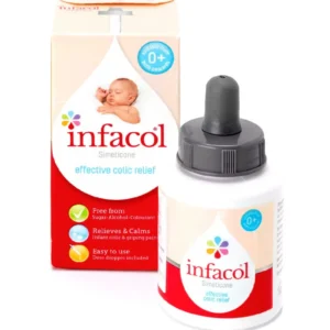 INFACOL DROPS