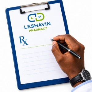 BARIGEN(BARICITINIB) 4MG TABLETS 30’S