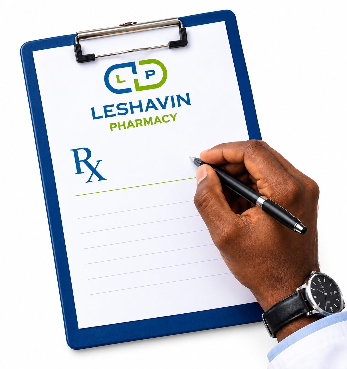 Diabetic & Weight Management